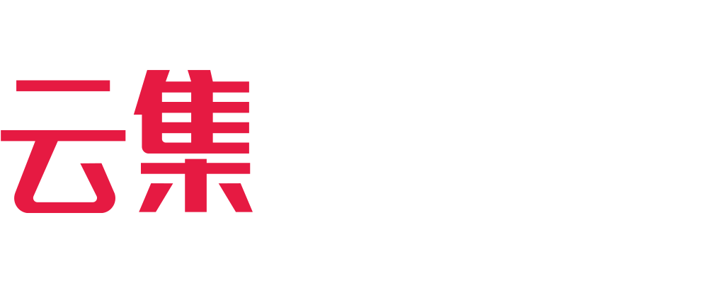 浙江集享电子商务有限公司